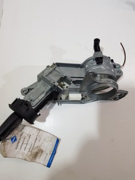 фото thumb №6, Набір стартовий комп'ютер 12992629 opel astra h iii 1.7cdti eur