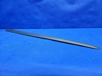 фото thumb №5, Mitsubishi colt 6 молдинг дверь передняя правая правый перед mr957270