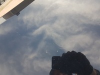 фото thumb №8, Hyunai i30 ii капот крышка двигателя pae