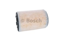 фото thumb №13, Bosch f 026 400 298 фильтр воздуха