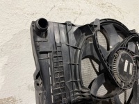 фото thumb №10, Комплект радіатор bmw z4 e85 e86 6925702 2003 бензин 141kw
