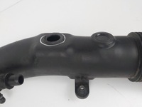 фото thumb №5, Труба повітря повітропровід 31319049 volvo s60 ii v60 i 2.0 d