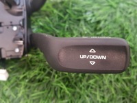 фото thumb №5, Kombajn перемикач porsche panamera 970 613 043