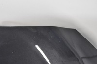 фото thumb №10, Volvo s60 ii v60 lift fl капот крышка отсек двигателя 492-46