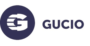 Комплект белья для причастия для девочек 152 Gucio