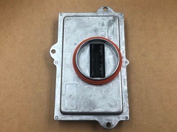 фото thumb №7, Блок керування led модуль фара 90112650 31468410 do volvo v90 xc90 s90