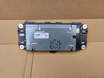 фото thumb №6, Audi a6 4k дисплей экран 4k1919605k