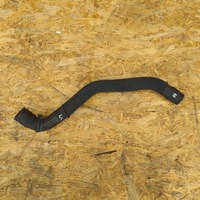 фото thumb №1, Труба шланг води mercedes w169 w246 a2465010782