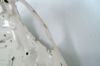 Mini cooper r56 рестайлинг  2010- крышка капот двигателя Киев, фото thumb