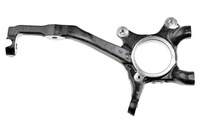 фото thumb №4, Поворотный кулак правая nty do toyota 4 runner iv 4.0 4.7