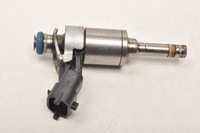 фото thumb №7, Maserati quattroporte vi 3.0 v6 302kw 411km форсунки 0261500182 289922 91tys