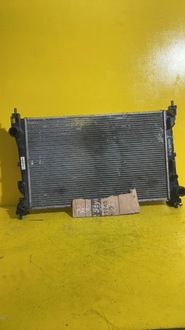 фото thumb №6, Fiat doblo 2010 интеркулер be4260000