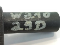 Mercedes 2.2 2.7 3.0 cdi датчик положення вала a0031537428 Недорого, фото thumb