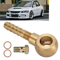 фото thumb №7, Набор винт крепёжных banjo do турбонагнетателя