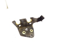 Купить Mazda 6 02- кронштейн тросов переключения передач 2.0 citd, фото thumb