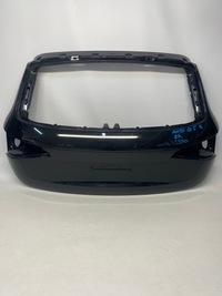 фото thumb №2, Крышка задняя зад audi q5 sq5 8r0 12-17 оригинал 8r0827023c