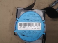 фото thumb №6, Pas безпеки праві перед saab 9-3 93 ii рестайлінг