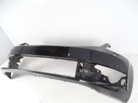 фото thumb №7, Бампер перед передний skoda octavia iii lift 17-21