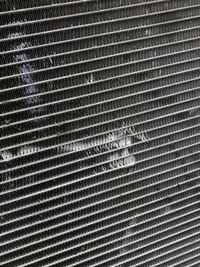 фото thumb №11, Радіатор wody hyundai tucson kia sportage 25310d7000