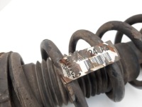 Купити 2015 fiat freemont амортизатор задній ze пружина 50653g, фото thumb