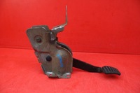 фото thumb №8, Педаль педали тормоз сцепление 465016578r 465038135r dacia доккер 12-17