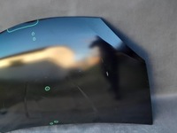 фото thumb №9, Капот крышка двигателя dacia sandero i