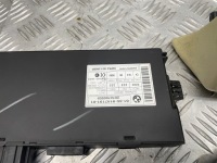 фото thumb №7, Комплект стартовый иммобилайзер 0261s04161 7640005 mini one ii r56 1.4vti