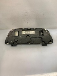 фото thumb №4, Лічильник спідометр citroen xsara 2.0 hdi