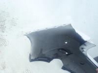 Mazda 3 ii 10- mps mazdaspeed бампер задняя pdc в Украине, фото thumb