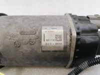 фото thumb №3, Bmw 5 series f90 g30 m5 power руль багажник 7828177545 двигатель