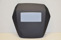 фото thumb №3, Audi q2 захист накладка рамка head up 81c857161