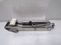 фото thumb №1, Домкрат подъемник mercedes w221 w216 cl 2215830015