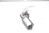 Купить Audi a3 8l 96-03 механизм дворники bosch 0390241137, фото thumb