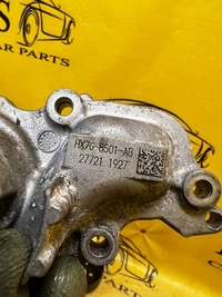 фото thumb №8, Насос помпа wody ford escape mk4 1.5 eb