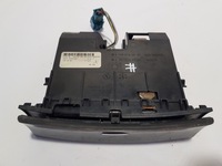 фото thumb №1, Mercedes ml w164 gl x164 бардачок попільничка 1648100030