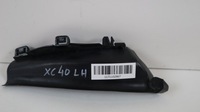 фото thumb №5, Volvo xc40 кутик захист жабо ліва 31651564