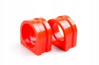 фото thumb №1, Втулка стабілізатора dynamic drive 31356753913