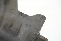 фото thumb №5, Защита генератора renault grand scenic iii 1.9 dc
