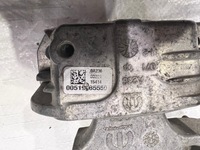 фото thumb №5, Fiat jeep кронштейн подушка двигуна коробки