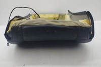 фото thumb №7, Сиденье передний правый porsche cayenne 9pa 75l963557k 3.2l бензиновый 184kw