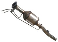 фото thumb №1, Фільтр dpf mitsubishi asx 1,8 4wd di-d 2010-