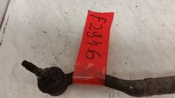 фото thumb №5, Трансмиссия рулевая рейка электрический citroen c2 c3 i 6820000159a