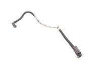 фото thumb №1, Land rover freelander 2 2.2 td4 4x4 дизель 2010