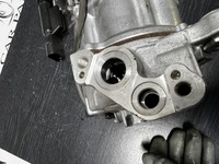 фото thumb №9, Компрессор кондиционера bmw f20 f22 f30 2.0d