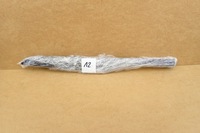 фото thumb №13, Toyota corolla cross молдинг стійка дах верхній czarna задня задня ліва оригінальний номер