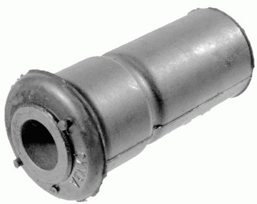 фото thumb №1, Lemförder втулка ресора