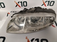 фото thumb №1, Лампа alfa romeo gt 60681586,20d5-t2,19fm0910 ксенон ліва