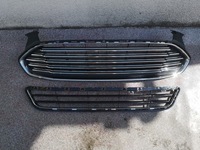 фото thumb №1, Ford mondeo mk5 v 5 14- решітка радіатора решітка радіатора решітка