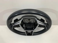 фото thumb №5, Audi a6 a7 c8 воздуховод лепестки переключения 4k0419091b ładna