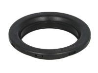 фото thumb №1, Подшипник верхнего крепления амортизатор magnum a7r015mt